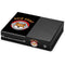 Shib Army Crypto Xbox One Console Skin