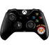 Shib Army Crypto Xbox One Controller Skin