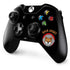 Shib Army Crypto Xbox One Controller Skin