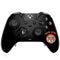 Shib Army Crypto Xbox One Elite Controller Skin