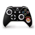 Shib Army Crypto Xbox One S Controller Skin