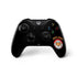 Shib Army Crypto Xbox One X Controller Skin