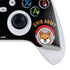 Shib Army Crypto Xbox Series S Skins