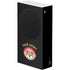 Shib Army Crypto Xbox Series S Console Skin