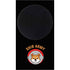 Shib Army Crypto Xbox Series S Console Skin