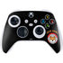 Shib Army Crypto Xbox Series S Controller Skin