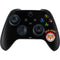 Shib Army Crypto Xbox Series X Controller Skin