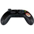 Shib Army Crypto Xbox Series X Controller Skin