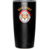 Shib Army Crypto Yeti 20oz Tumbler Skin