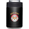 Shib Army Crypto Yeti Colster Can Insulator Skin