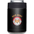 Shib Army Crypto Yeti Colster Can Insulator Skin