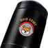 Shib Army Crypto Yeti Colster Can Insulator Skin