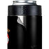 Shib Army Crypto Yeti Colster Can Insulator Skin