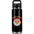 Shib Army Crypto YETI Rambler 26oz Bottle Skin