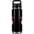 Shib Army Crypto YETI Rambler 26oz Bottle Skin