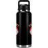 Shib Army Crypto YETI Rambler 36oz Bottle Skin