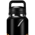 Shib Army Crypto YETI Rambler 36oz Bottle Skin