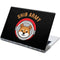 Shib Army Crypto Yoga 910 2-in-1 14in Touch-Screen Skin