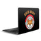 Shib Army Crypto Zenbook UX305FA 13.3in Skin