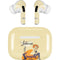 The Jetsons Shopping Is My Cardio AirPods Pro 2nd Gen Skin