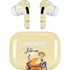 The Jetsons Shopping Is My Cardio AirPods Pro 2nd Gen Skin