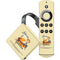 The Jetsons Shopping Is My Cardio Amazon Fire TV Skin