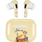 The Jetsons Shopping Is My Cardio Apple AirPods Pro Skin