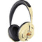 The Jetsons Shopping Is My Cardio Bose Noise Cancelling Headphones 700 Skin