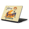 The Jetsons Shopping Is My Cardio Samsung Chromebook Skin