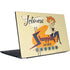 The Jetsons Shopping Is My Cardio Dell Vostro Skin