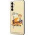 The Jetsons Shopping Is My Cardio Galaxy A14 5G Skin