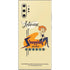 The Jetsons Shopping Is My Cardio Galaxy Note 10 Plus Skin
