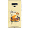 The Jetsons Shopping Is My Cardio Galaxy Note 9 Skin