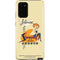 The Jetsons Shopping Is My Cardio Galaxy Note20 5G Pro Case