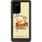 The Jetsons Shopping Is My Cardio Galaxy Note20 5G Waterproof Case