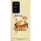 The Jetsons Shopping Is My Cardio Galaxy Note20 Ultra 5G Lite Case