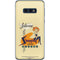 The Jetsons Shopping Is My Cardio Galaxy S10e Skin