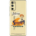 The Jetsons Shopping Is My Cardio Galaxy S20 Fan Edition Skin