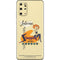 The Jetsons Shopping Is My Cardio Galaxy S20 Plus Skin
