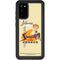 The Jetsons Shopping Is My Cardio Galaxy S20 Waterproof Case