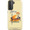 The Jetsons Shopping Is My Cardio Galaxy S21 5G Pro Case