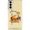 The Jetsons Shopping Is My Cardio Galaxy S21 5G Skin
