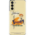 The Jetsons Shopping Is My Cardio Galaxy S21 5G Skin