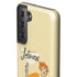 The Jetsons Shopping Is My Cardio Galaxy S21 FE Pro Case