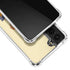 The Jetsons Shopping Is My Cardio Galaxy S21 Plus 5G Clear Case