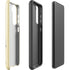 The Jetsons Shopping Is My Cardio Galaxy S21 Plus 5G Pro Case