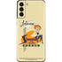 The Jetsons Shopping Is My Cardio Galaxy S21 Plus 5G Skin