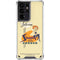 The Jetsons Shopping Is My Cardio Galaxy S21 Ultra 5G Clear Case