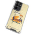 The Jetsons Shopping Is My Cardio Galaxy S21 Ultra 5G Clear Case