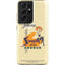 The Jetsons Shopping Is My Cardio Galaxy S21 Ultra 5G Pro Case